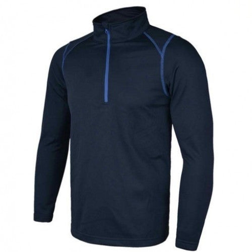 Quick Dry Thermal Outdoor Fleece Jacket